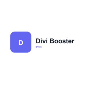 Divi Booster GPL para WordPress y WooCommerce